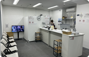 総合買取 ドラゴンモバイル iPad 買取